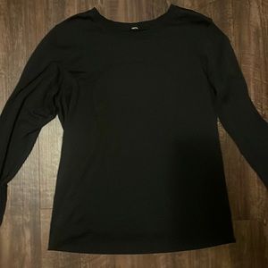 Swiftly relaxed Long-Sleeve Shirt